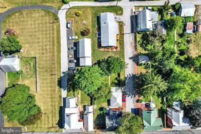 202 E Main Street, Fairfield, PA 17320 - Photo 49