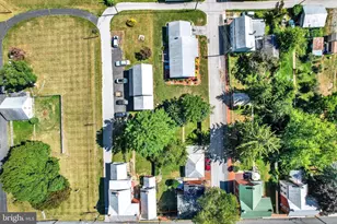 202 E Main St, Fairfield, PA 17320 - Photo 49