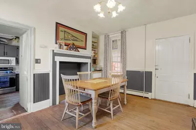 202 E Main Street, Fairfield, PA 17320 - Photo 9