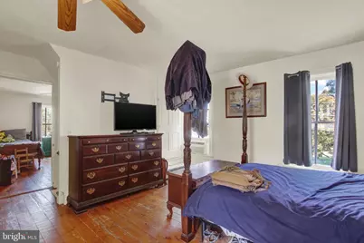 202 E Main Street, Fairfield, PA 17320 - Photo 15