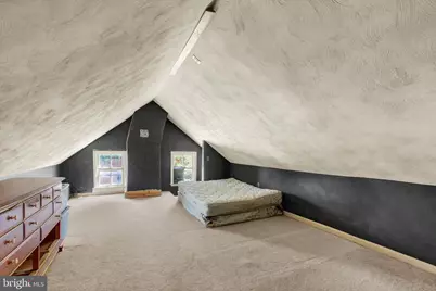 202 E Main Street, Fairfield, PA 17320 - Photo 25