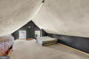 202 E Main St, Fairfield, PA 17320 - Photo 25