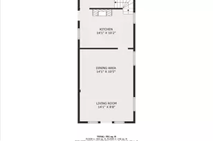 202 E Main St, Fairfield, PA 17320 - Photo 59