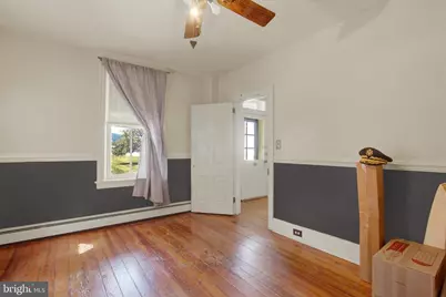 202 E Main Street, Fairfield, PA 17320 - Photo 7