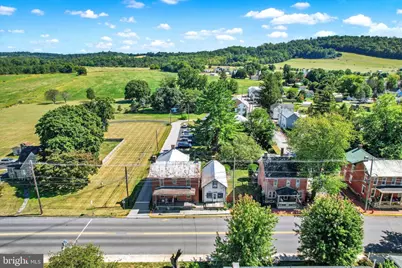 202 E Main Street, Fairfield, PA 17320 - Photo 43