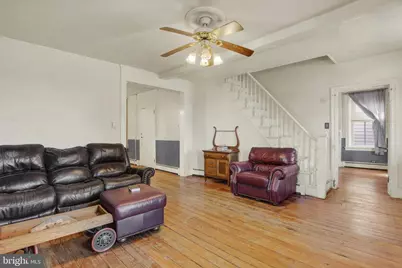 202 E Main Street, Fairfield, PA 17320 - Photo 5