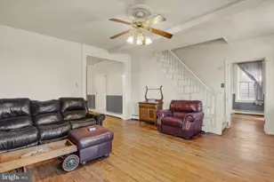 202 E Main St, Fairfield, PA 17320 - Photo 5