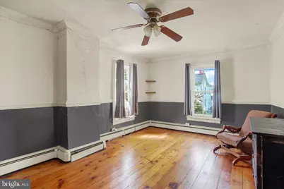 202 E Main Street, Fairfield, PA 17320 - Photo 17