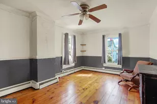 202 E Main St, Fairfield, PA 17320 - Photo 17