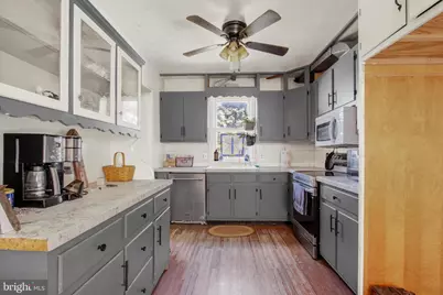 202 E Main Street, Fairfield, PA 17320 - Photo 11