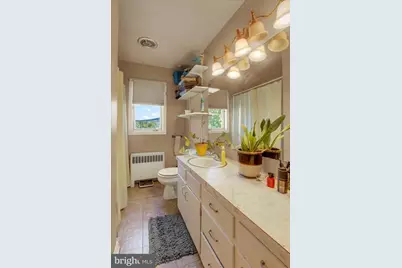 202 E Main Street, Fairfield, PA 17320 - Photo 19