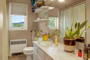 202 E Main St, Fairfield, PA 17320 - Photo 19