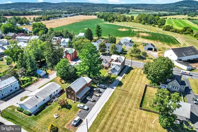 202 E Main Street, Fairfield, PA 17320 - Photo 47