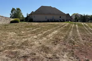8 N Chamberlain Ct, Gettysburg, PA 17325 - Photo 13