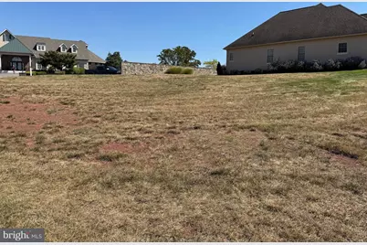 8 N Chamberlain Court, Gettysburg, PA 17325 - Photo 15