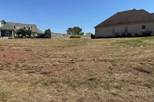8 N Chamberlain Ct, Gettysburg, PA 17325 - Photo 15