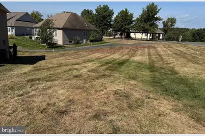 8 N Chamberlain Court, Gettysburg, PA 17325 - Photo 7