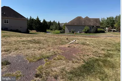 8 N Chamberlain Court, Gettysburg, PA 17325 - Photo 11