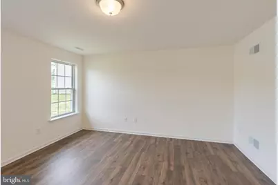 62 Flint Drive #LOT 49, Hanover, PA 17331 - Photo 13