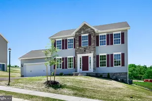 62 Flint Dr, Hanover, PA 17331 - Photo 1