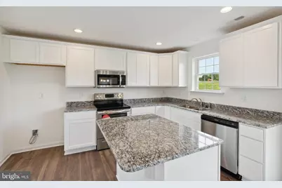 62 Flint Drive #LOT 49, Hanover, PA 17331 - Photo 9