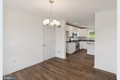 62 Flint Drive #LOT 49, Hanover, PA 17331 - Photo 5