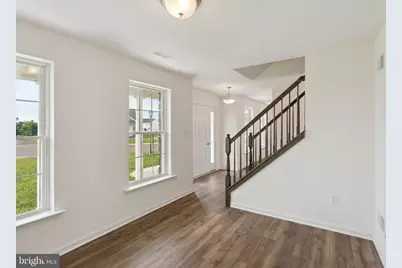 62 Flint Drive #LOT 49, Hanover, PA 17331 - Photo 3