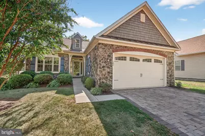 202 Savannah Drive, Gettysburg, PA 17325 - Photo 1