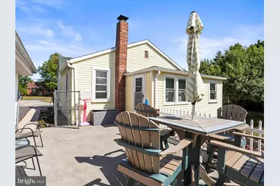 1314 Biglerville Road, Gettysburg, PA 17325 - Photo 65