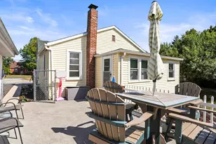 1314 Biglerville Rd, Gettysburg, PA 17325 - Photo 65