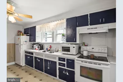 1314 Biglerville Road, Gettysburg, PA 17325 - Photo 47