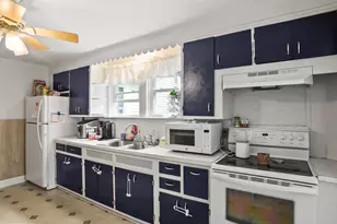 1314 Biglerville Rd, Gettysburg, PA 17325 - Photo 47