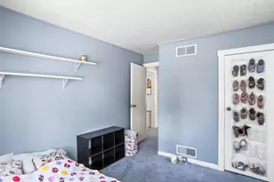 1314 Biglerville Rd, Gettysburg, PA 17325 - Photo 55