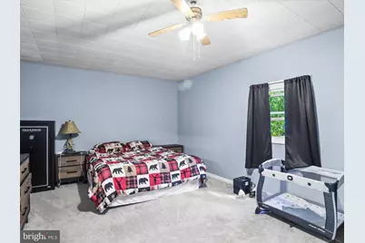 1314 Biglerville Road, Gettysburg, PA 17325 - Photo 57