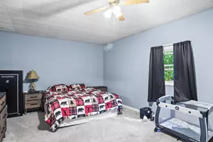 1314 Biglerville Rd, Gettysburg, PA 17325 - Photo 57