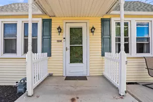 1314 Biglerville Rd, Gettysburg, PA 17325 - Photo 9