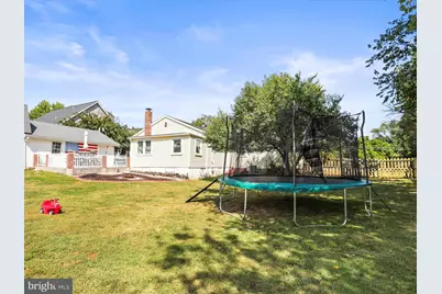 1314 Biglerville Road, Gettysburg, PA 17325 - Photo 35