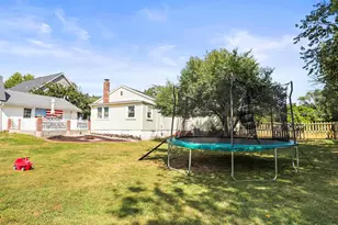 1314 Biglerville Rd, Gettysburg, PA 17325 - Photo 35