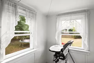 1314 Biglerville Rd, Gettysburg, PA 17325 - Photo 17