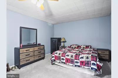 1314 Biglerville Road, Gettysburg, PA 17325 - Photo 25