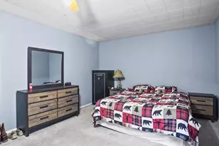 1314 Biglerville Rd, Gettysburg, PA 17325 - Photo 25