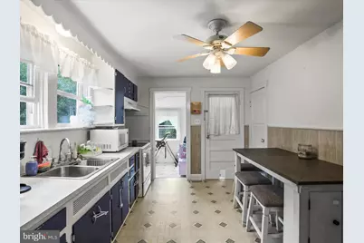 1314 Biglerville Road, Gettysburg, PA 17325 - Photo 49