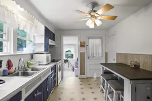 1314 Biglerville Rd, Gettysburg, PA 17325 - Photo 49