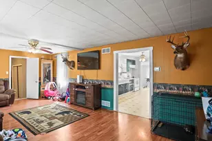 1314 Biglerville Rd, Gettysburg, PA 17325 - Photo 43