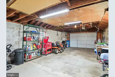 1314 Biglerville Road, Gettysburg, PA 17325 - Photo 63