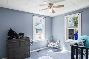 1314 Biglerville Rd, Gettysburg, PA 17325 - Photo 19