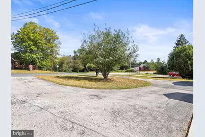 1314 Biglerville Road, Gettysburg, PA 17325 - Photo 39