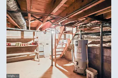 1314 Biglerville Road, Gettysburg, PA 17325 - Photo 61