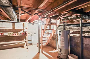 1314 Biglerville Rd, Gettysburg, PA 17325 - Photo 61