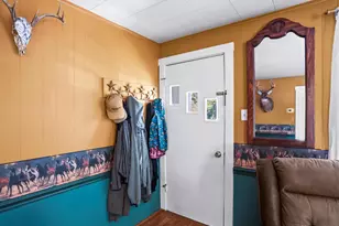 1314 Biglerville Rd, Gettysburg, PA 17325 - Photo 11